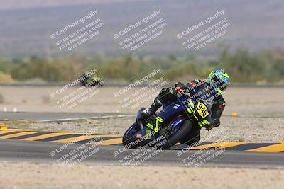 media/Oct-08-2023-CVMA (Sun) [[dbfe88ae3c]]/Race 5 Amateur Supersport Open/